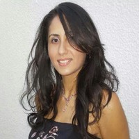Najla Chenoufi