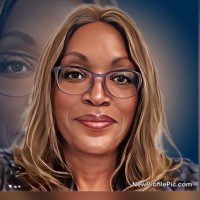 Maxine Sullivan