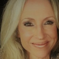 Carrie Yeager, CVR, RBC-M