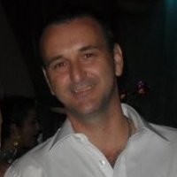 Rubens Wilson Ansanelo