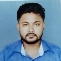 Alok Debnath