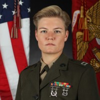 Emily Merkel