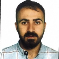 Abdullah Çevik