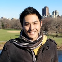 Po-Chien Chao