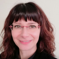 Marika Lähde