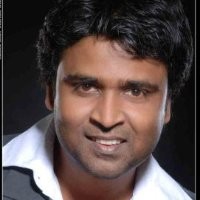 Wahab Jilani