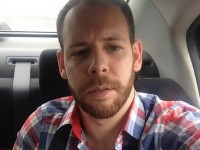 Nir Urshon