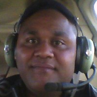 Aminio. I.Kaulotu Tava