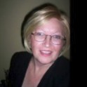 Laine Parnell