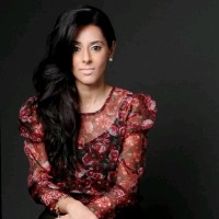 Saba Bhatti
