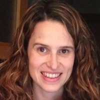 Mireia Pladevall Rosés