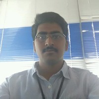 Satyanarayana Reddy Tadiparthi