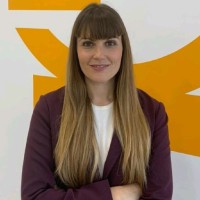 Adriana Mazorra Ballesteros