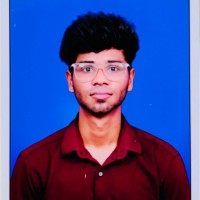 karthikeyan Senthilkumar