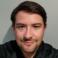 Andrew R.