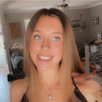 Kayleigh Parker