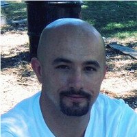 Richard Pollick