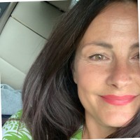 Angela Berry