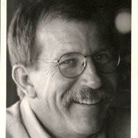 Jay Flaherty