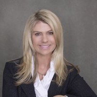 Shaila Millman