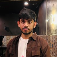Navneet Gupta