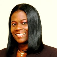 Lisa Jones-Peek