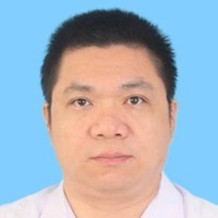 Terry Deng