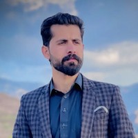 IZhar Khan