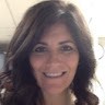 Megan Kane