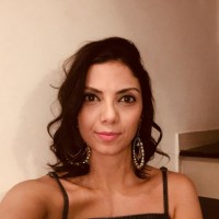 Olívia Dib