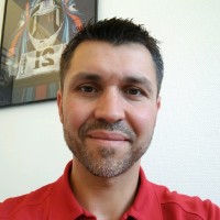 paulo teixeira