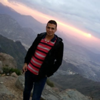 Eng.Fares Abulata