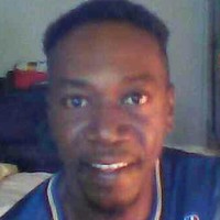 Dennis King