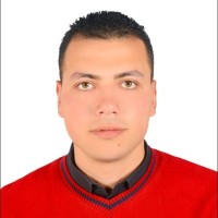 Ibrahim Magdy