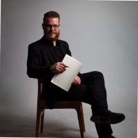 Daniel Gowans