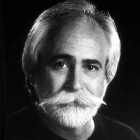 Dennis Gartner