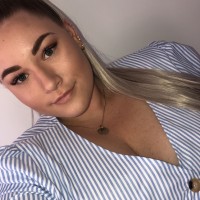 Skye Kenny