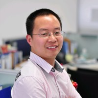 Bennett Xu