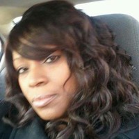 Shari Harper