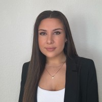 Lara Busch-Ridder