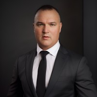 Lukasz Nowak