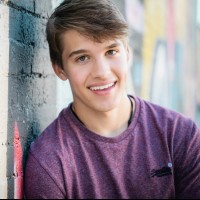 Josh Elieson