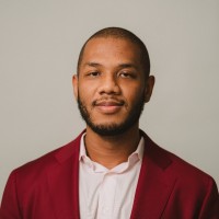 Julian Tolliver, CPA