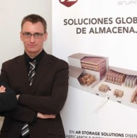 Emmanuel Frere