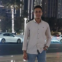 Ahmed Elmasry