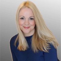 Jane Palfi