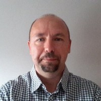 Marc SPYT