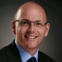 Christopher Adlam
