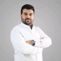 Mehmet Veysel Gürbüz