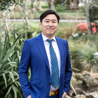 Jack Hu